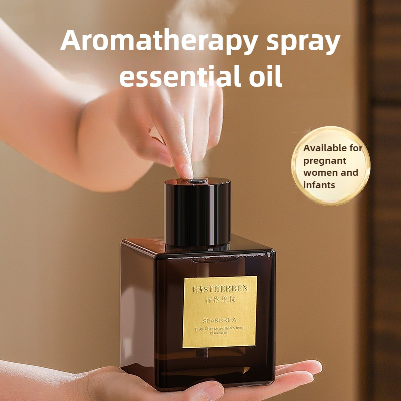 500ml Reed Diffuser Oil Flamel - Reed Diffuser Set 评论和价格
