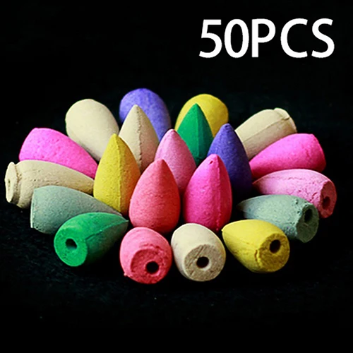 Mixed Natural Incense Rose Jas - Home Fragrance Vanilla 评论和价格