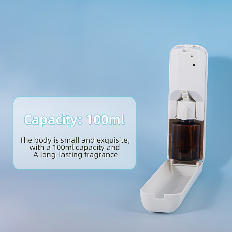 NAMSTE Aromatic Oil Diffuser B - Home Fragrance Products 评论和价格