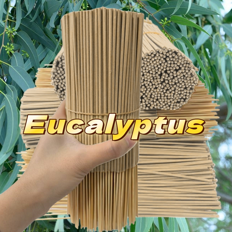 High-quality eucalyptus fragra - Home Fragrance Eucalyptus 评论和价格