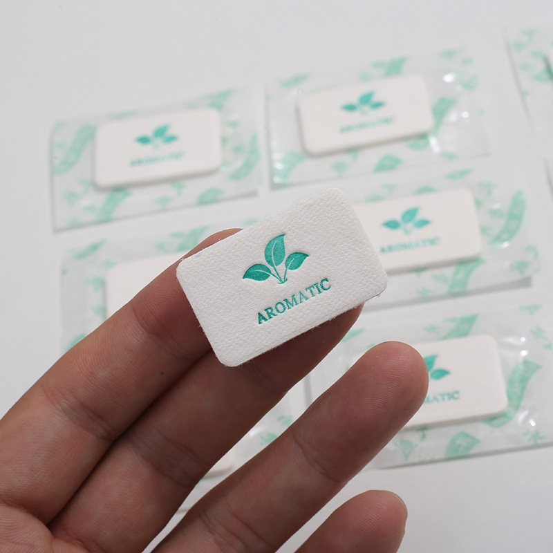 Replacement 100PCS Jasmine Lem - Home Fragrance Vanilla 评论和价格