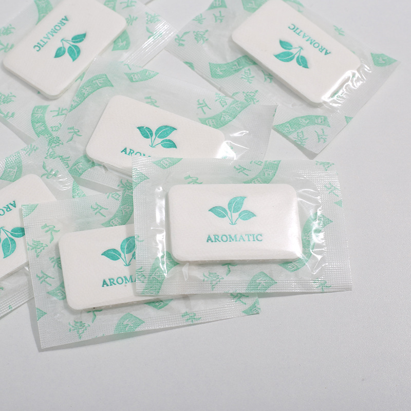 Replacement 100PCS Jasmine Lem - Home Fragrance Vanilla 评论和价格