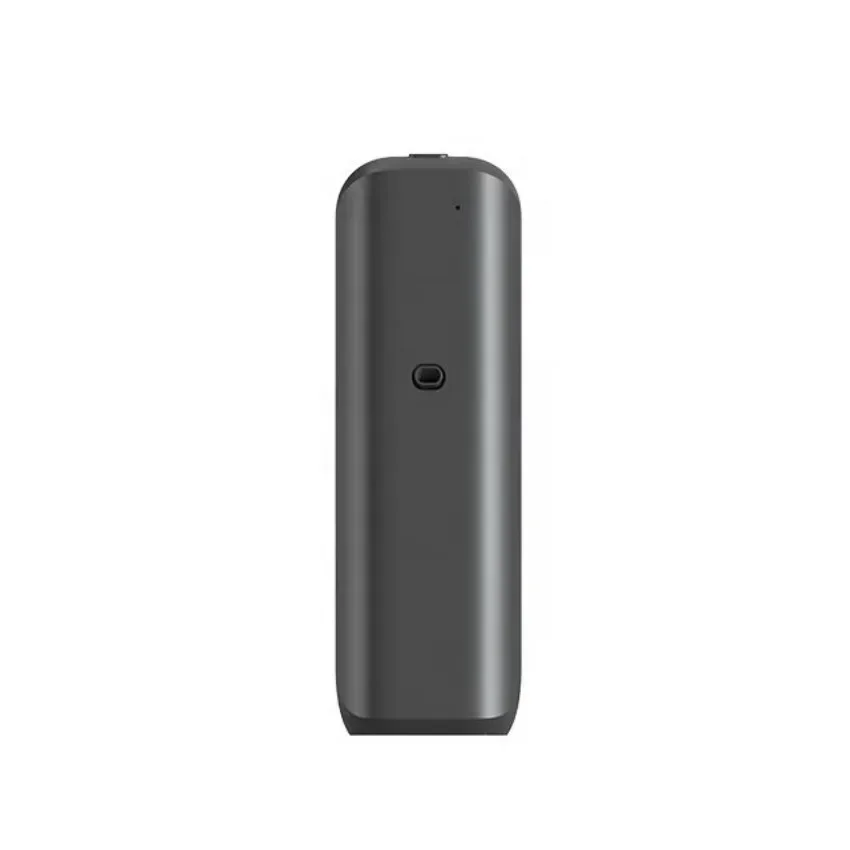 Wall Mounted Plug-in Essential - Home Fragrance Products 评论和价格