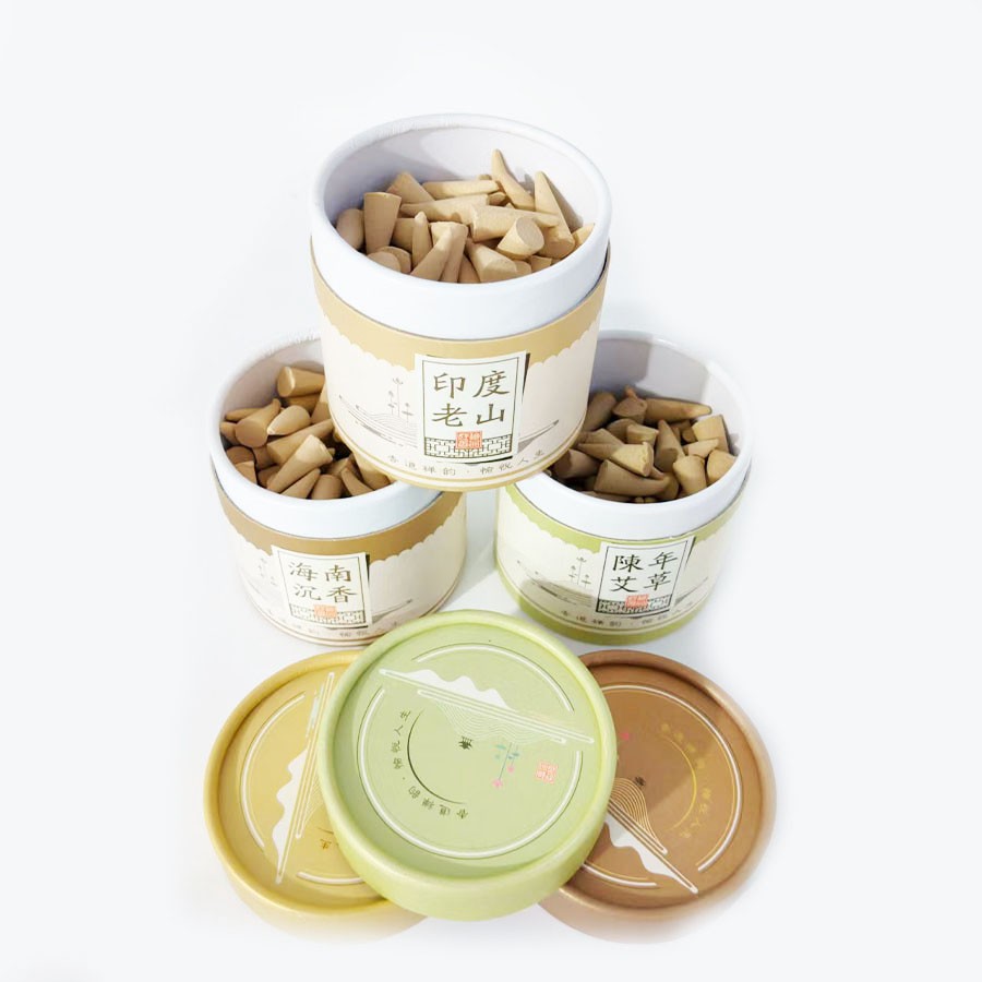 1 Can (Approximately 136 Piece - Home Fragrance Vanilla 评论和价格