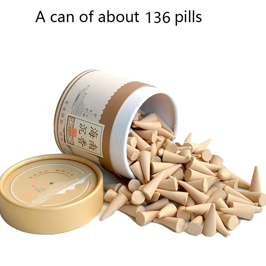 1 Can (Approximately 136 Piece - Home Fragrance Vanilla 评论和价格