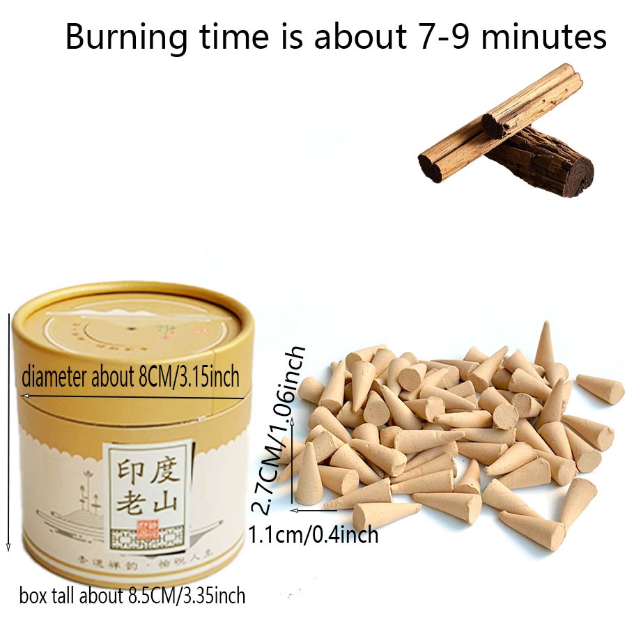 1 Can (Approximately 136 Piece - Home Fragrance Vanilla 评论和价格