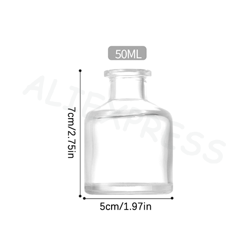 Reed Diffuser Essential Oil Bo - Home Fragrance Products 评论和价格