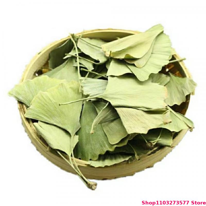 Quality Ginkgo Biloba Dried Le - Home Fragrance Candles 评论和价格