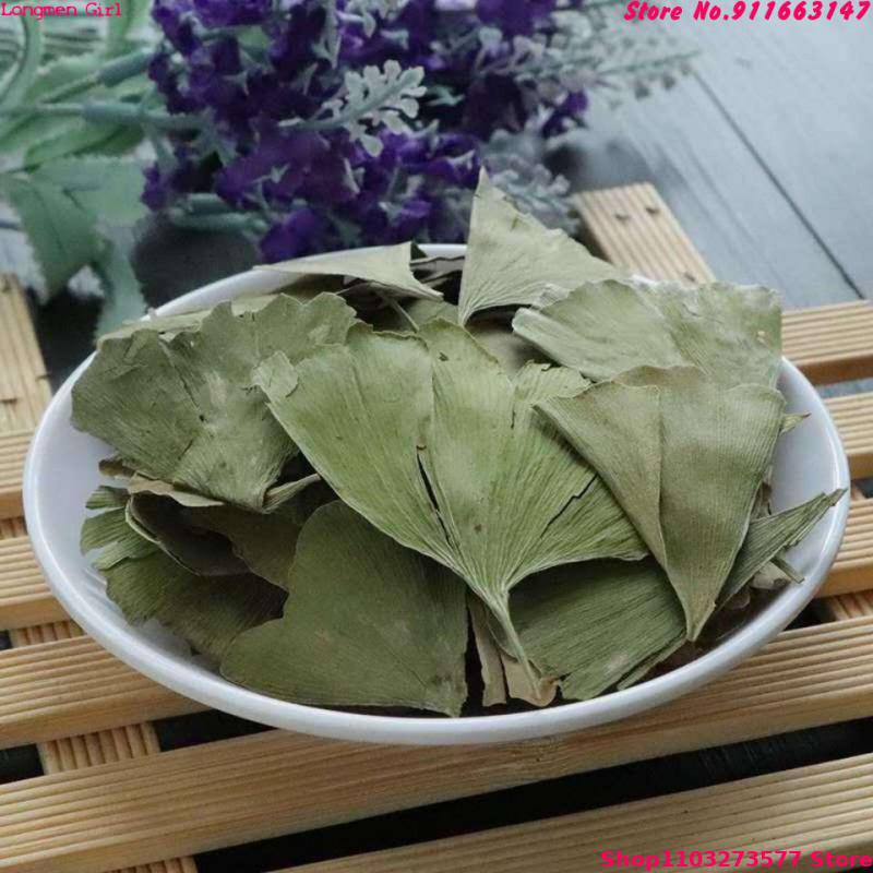 Quality Ginkgo Biloba Dried Le - Home Fragrance Candles 评论和价格