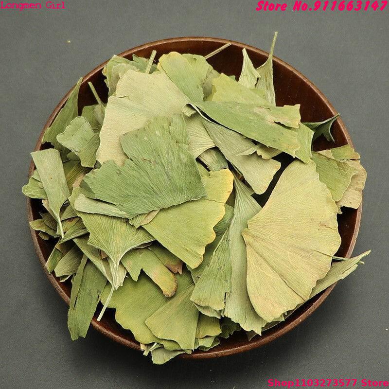 Quality Ginkgo Biloba Dried Le - Home Fragrance Candles 评论和价格