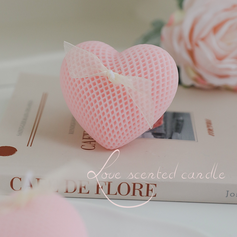 Custom Candle Home Fragrance H - Home Fragrance Candles 评论和价格