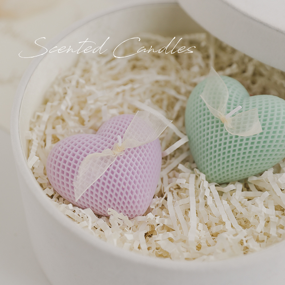 Custom Candle Home Fragrance H - Home Fragrance Candles 评论和价格