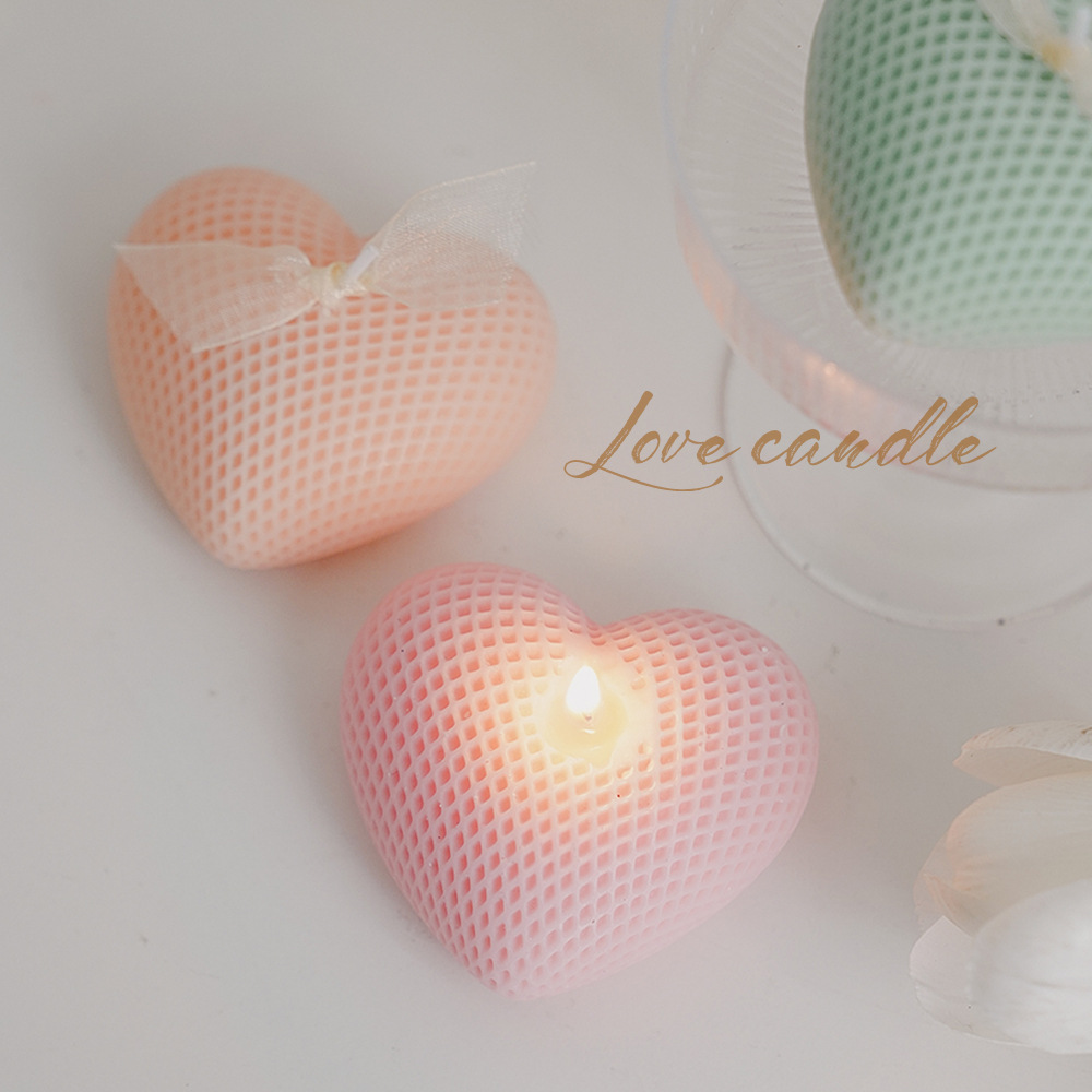 Custom Candle Home Fragrance H - Home Fragrance Candles 评论和价格