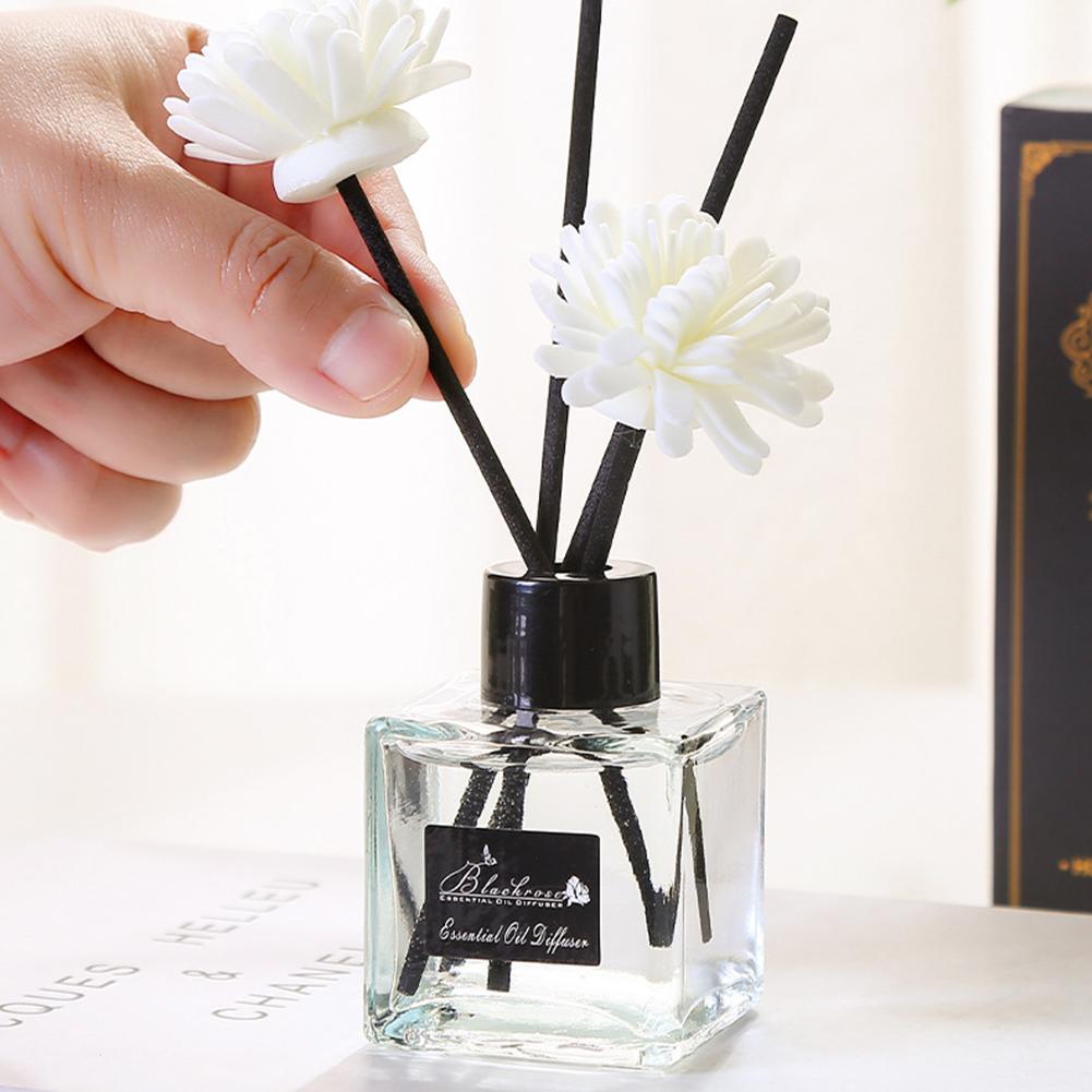 50ml Aroma Reed Diffuser Oil f - Home Fragrance Products 评论和价格