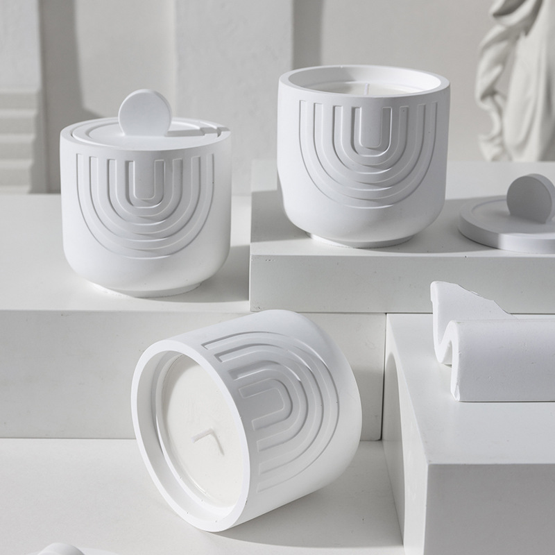 Candle Scents Scented Candles  - Home Fragrance Candles 评论和价格