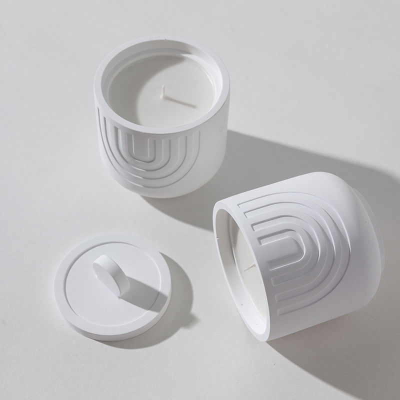 Candle Scents Scented Candles  - Home Fragrance Candles 评论和价格