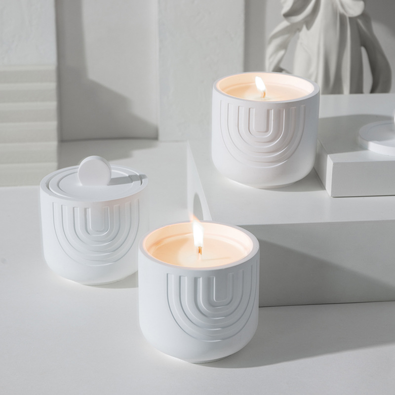 Candle Scents Scented Candles  - Home Fragrance Candles 评论和价格
