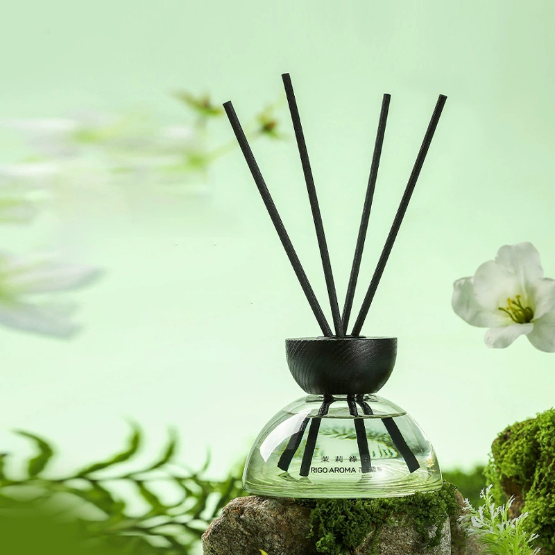 200ml Reed Diffuser Bottle wit - Reed Diffuser Set 评论和价格
