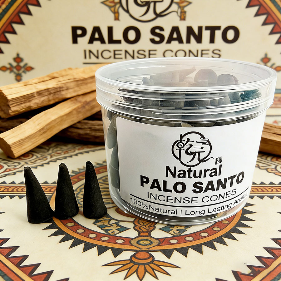 99pcs Premium Palosanto Fragra - Home Fragrance Vanilla 评论和价格