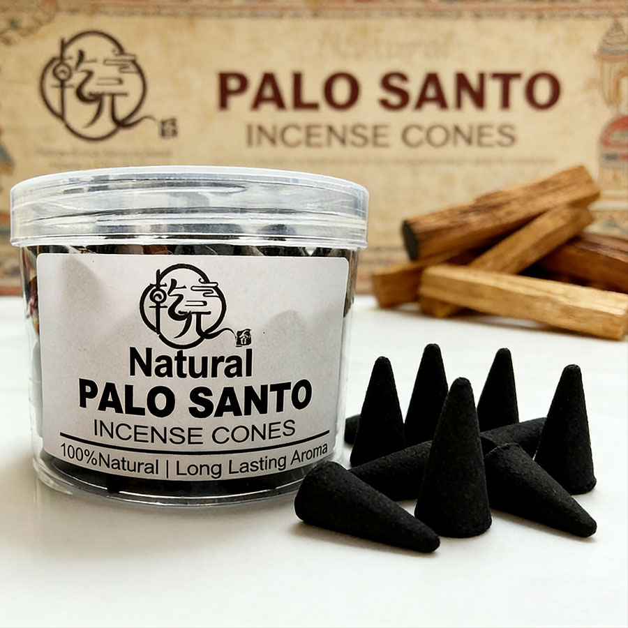 99pcs Premium Palosanto Fragra - Home Fragrance Vanilla 评论和价格