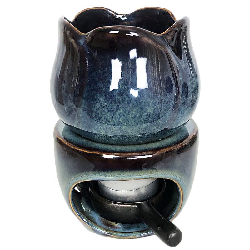 Large Capacity Splited Aroma B - Home Fragrance Candles 评论和价格
