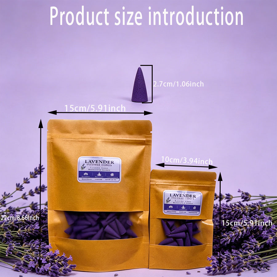 Premium Lavender Aromatherapy  - Home Fragrance Vanilla 评论和价格
