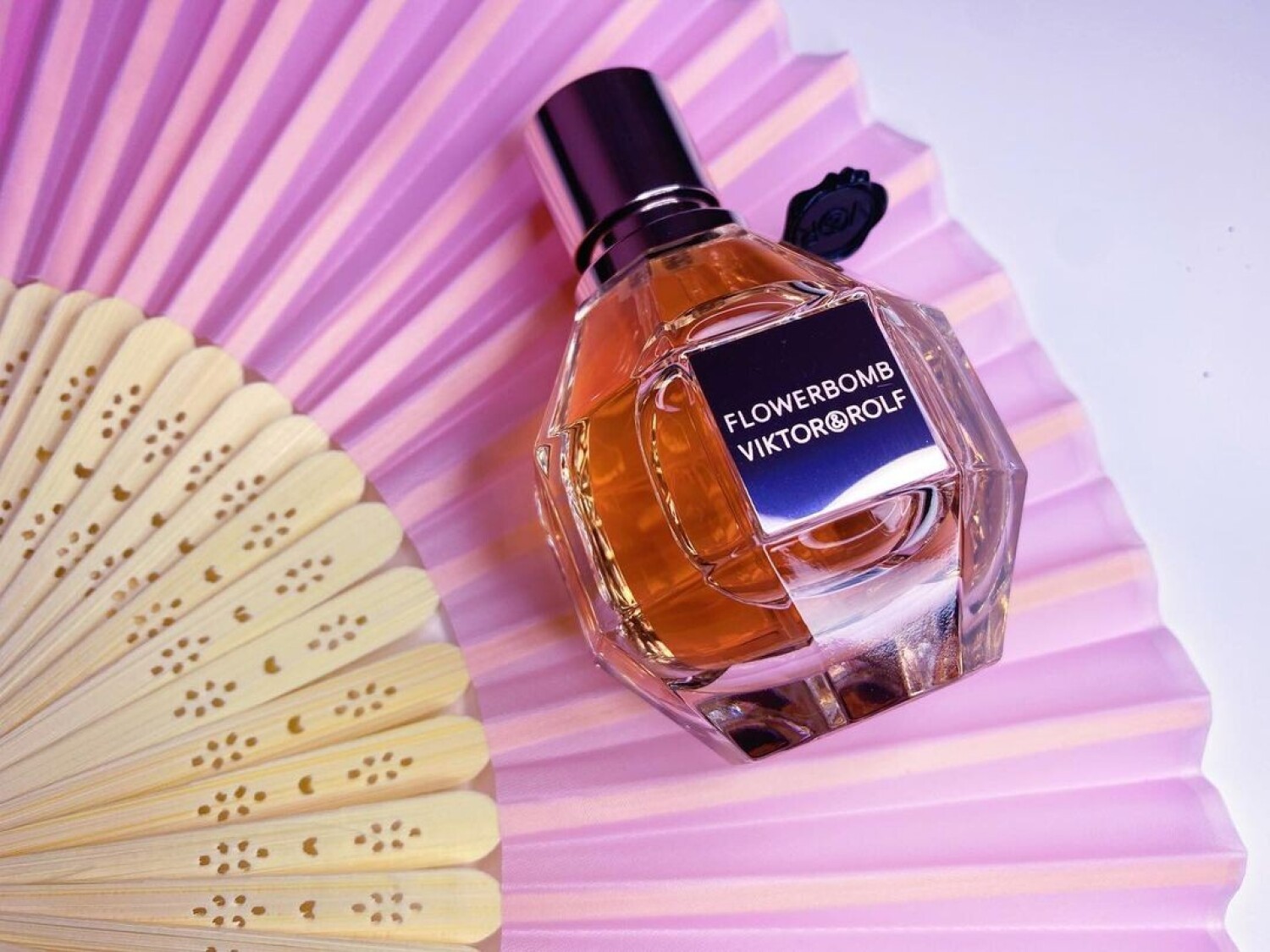 New Arrival Pink Diamond Grena - Home Fragrance Bergamot 评论和价格