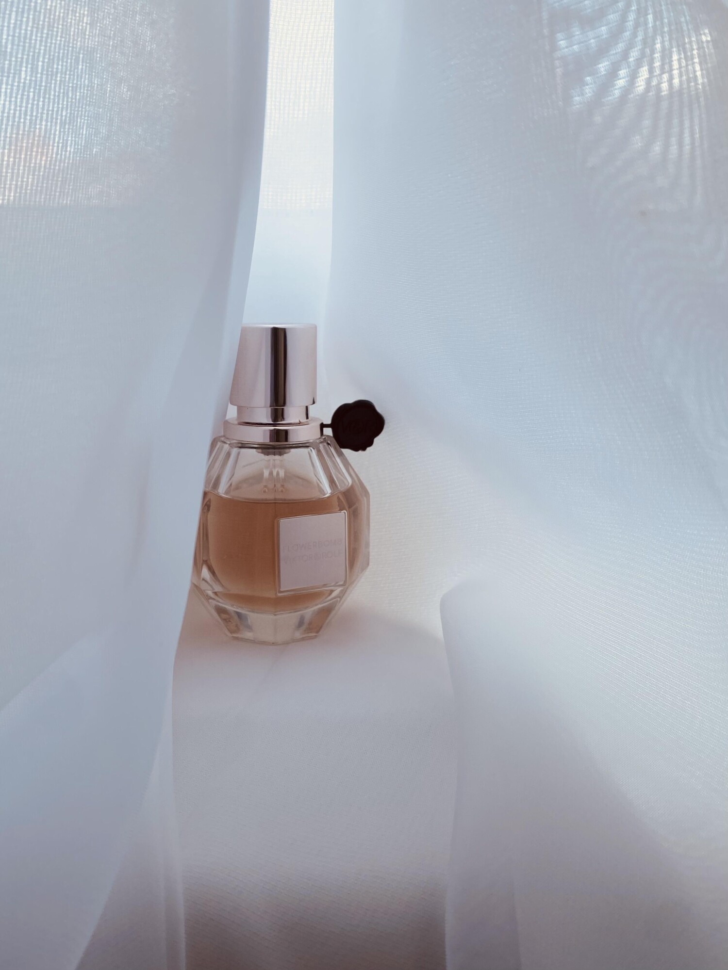 New Arrival Pink Diamond Grena - Home Fragrance Bergamot 评论和价格