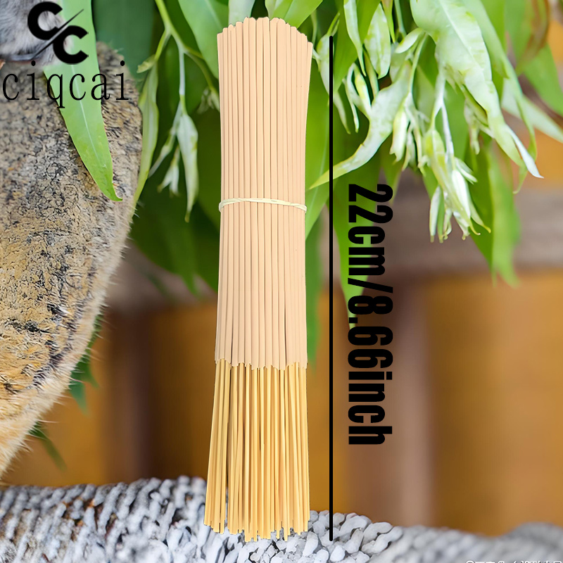 Premium Thickened Eucalyptus I - Home Fragrance Eucalyptus 评论和价格