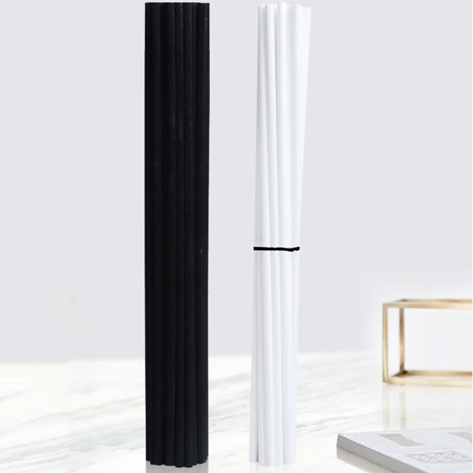 Essential Oil Diffuser Refill  - Reed Diffuser Set 评论和价格