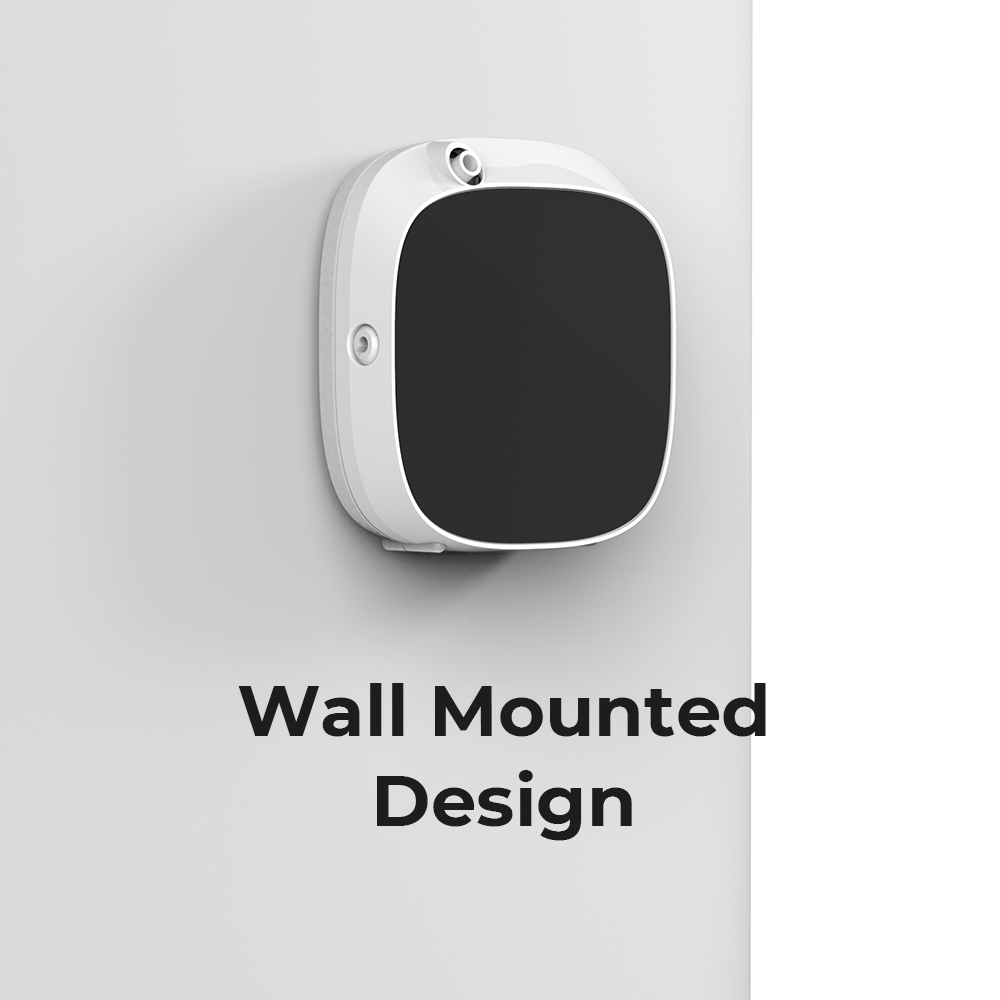 HIINST Bluetooth & App Comfort - Home Fragrance Products 评论和价格