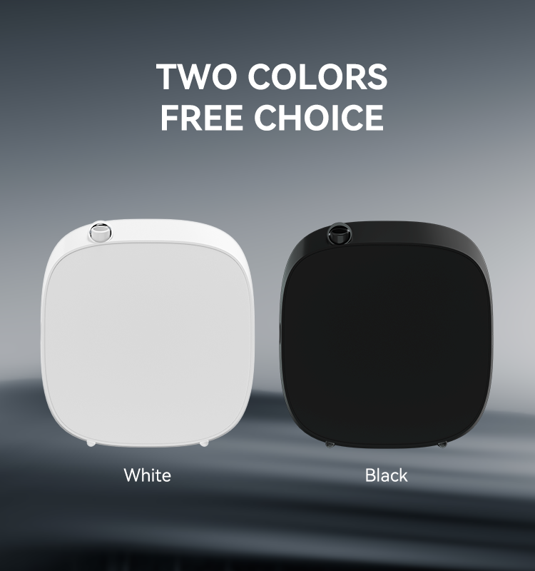 HIINST Bluetooth & App Comfort - Home Fragrance Products 评论和价格