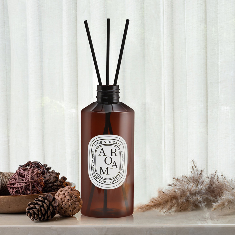 Hot Sale 200ml Reed Diffuser E - Home Fragrance Products 评论和价格