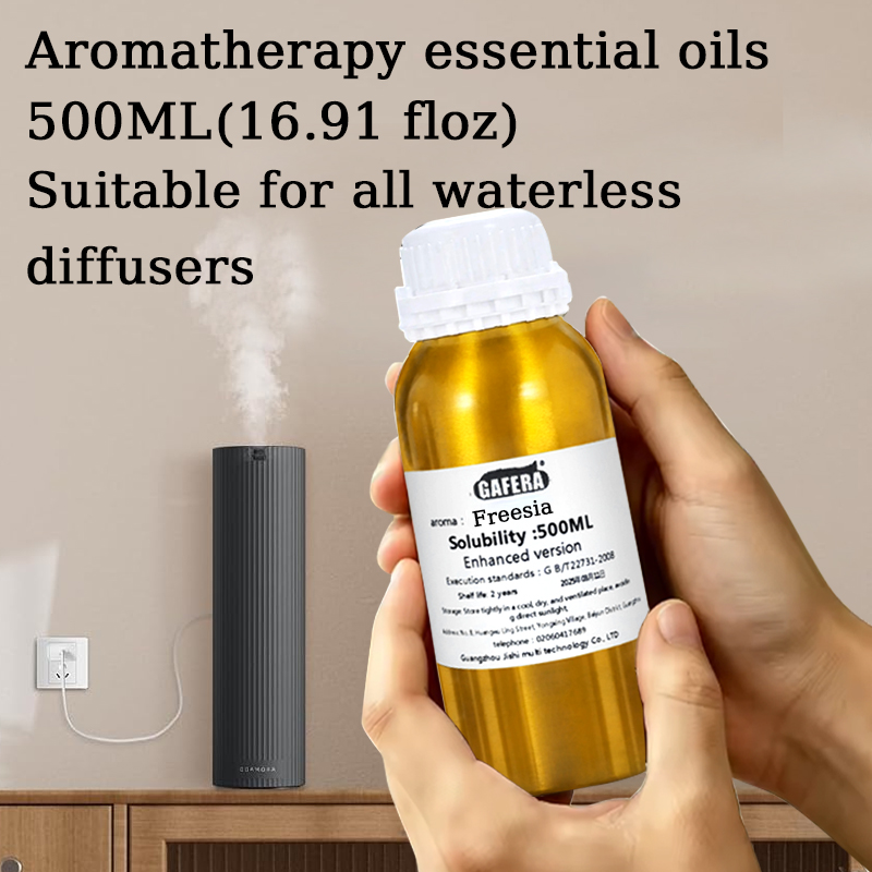 Aromatherapy Essential Oil, Ic - Home Fragrance Products 评论和价格