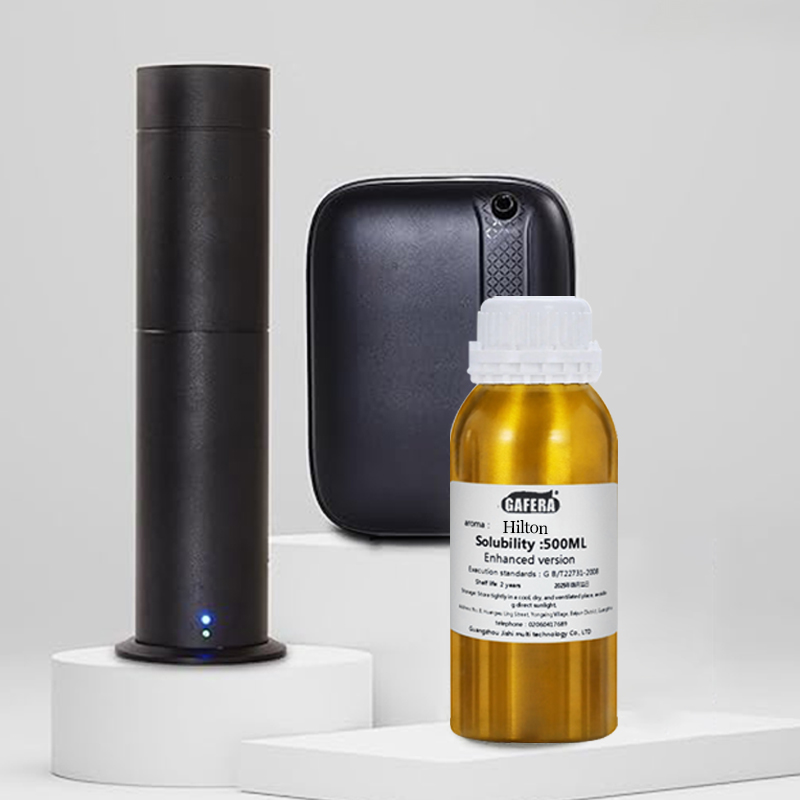 Aromatherapy Essential Oil, Ic - Home Fragrance Products 评论和价格