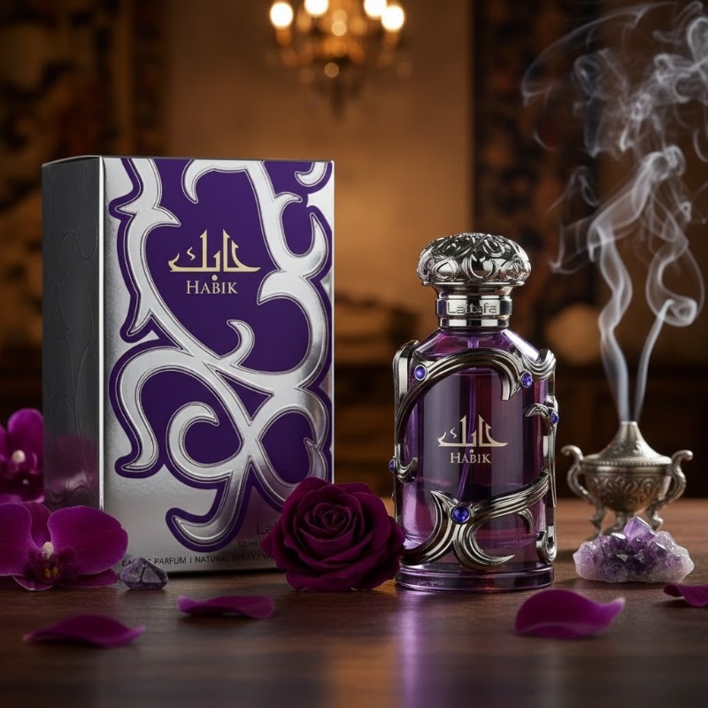 Unisex Eau De Parfum 100ml Lon - Home Fragrance Bergamot 评论和价格