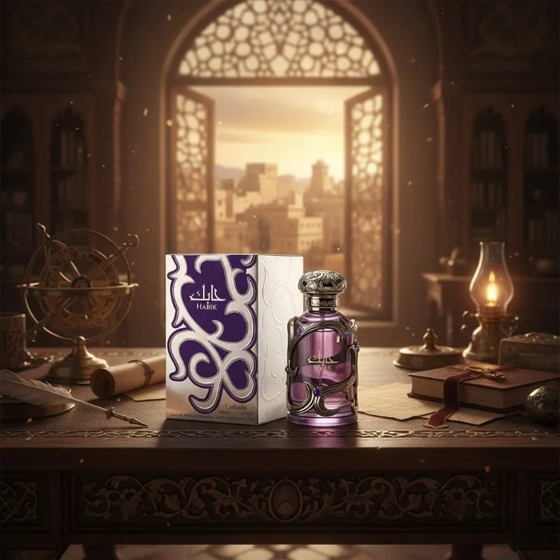 Unisex Eau De Parfum 100ml Lon - Home Fragrance Bergamot 评论和价格