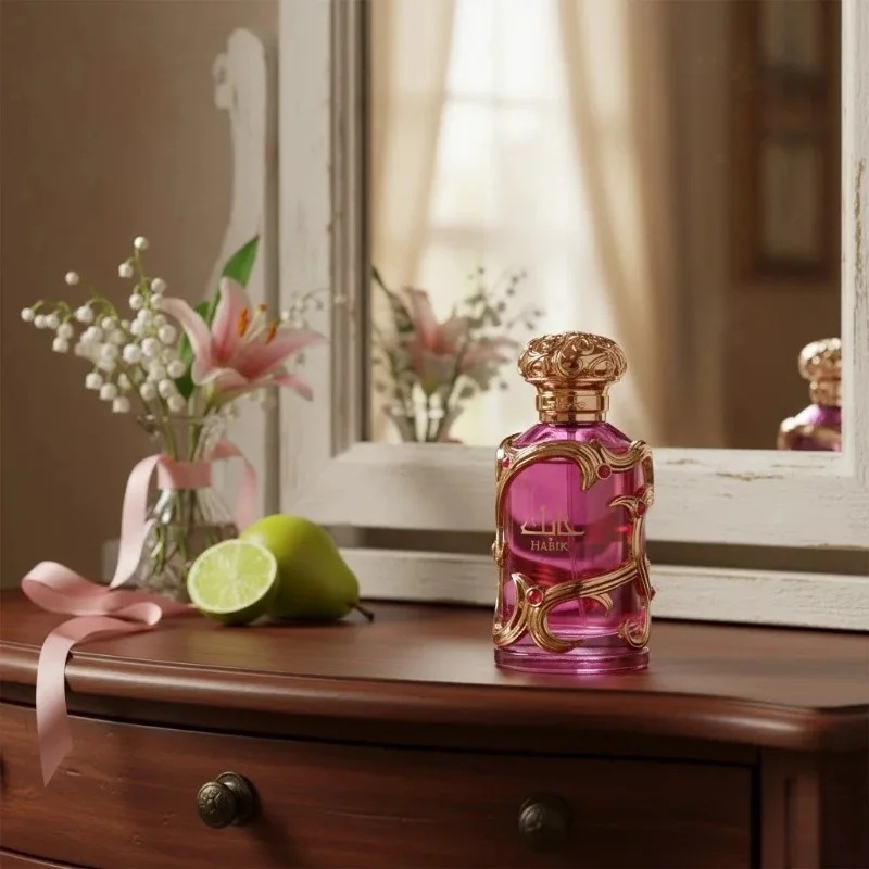 Unisex Eau De Parfum 100ml Lon - Home Fragrance Bergamot 评论和价格
