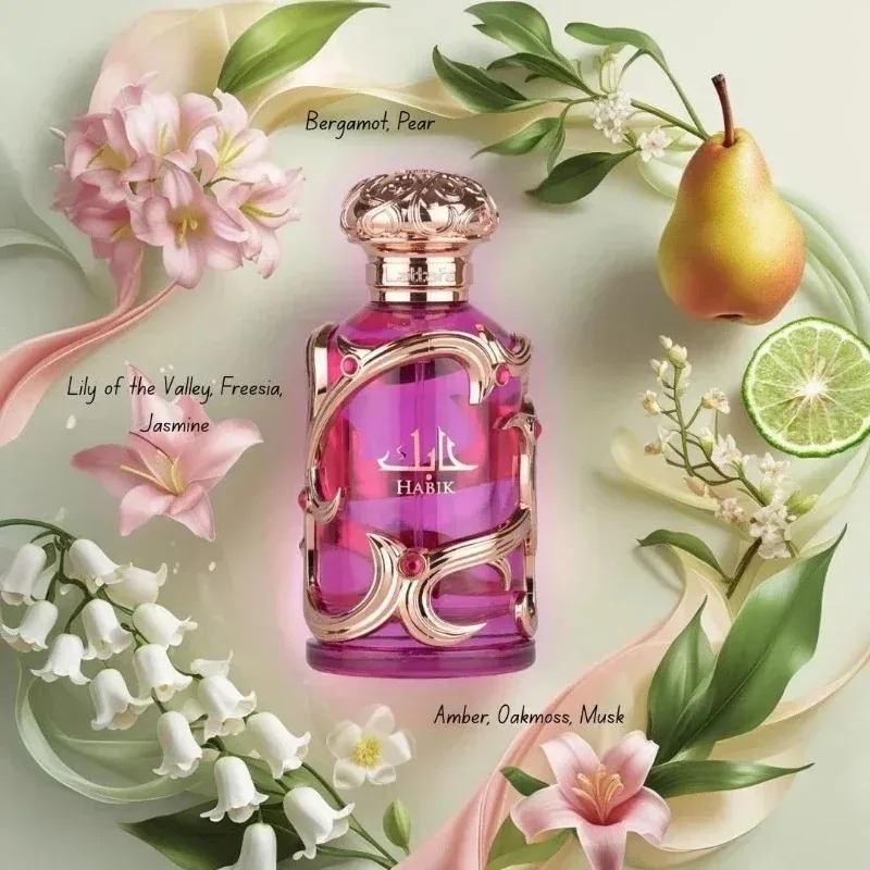 Unisex Eau De Parfum 100ml Lon - Home Fragrance Bergamot 评论和价格
