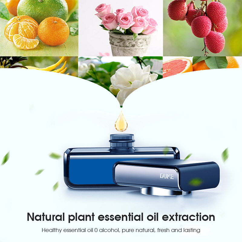 Car Fragrance Aromatherapy Dif - Home Fragrance Products 评论和价格