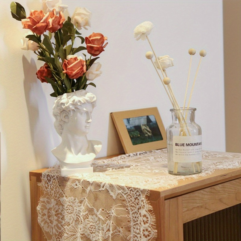30Pcs/Lot Fireless Wood Ball A - Reed Diffuser Set 评论和价格