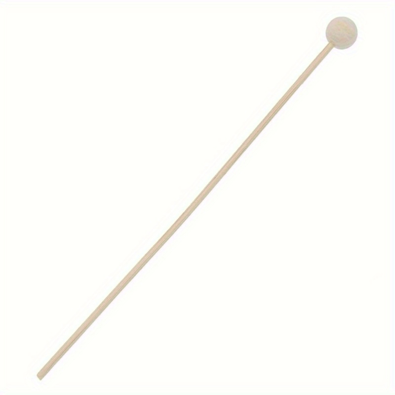 30Pcs/Lot Fireless Wood Ball A - Reed Diffuser Set 评论和价格