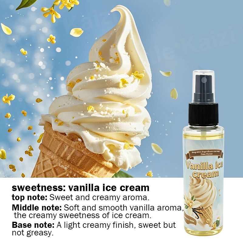 1pcs Vanilla Premium Car Air F - Home Fragrance Vanilla 评论和价格