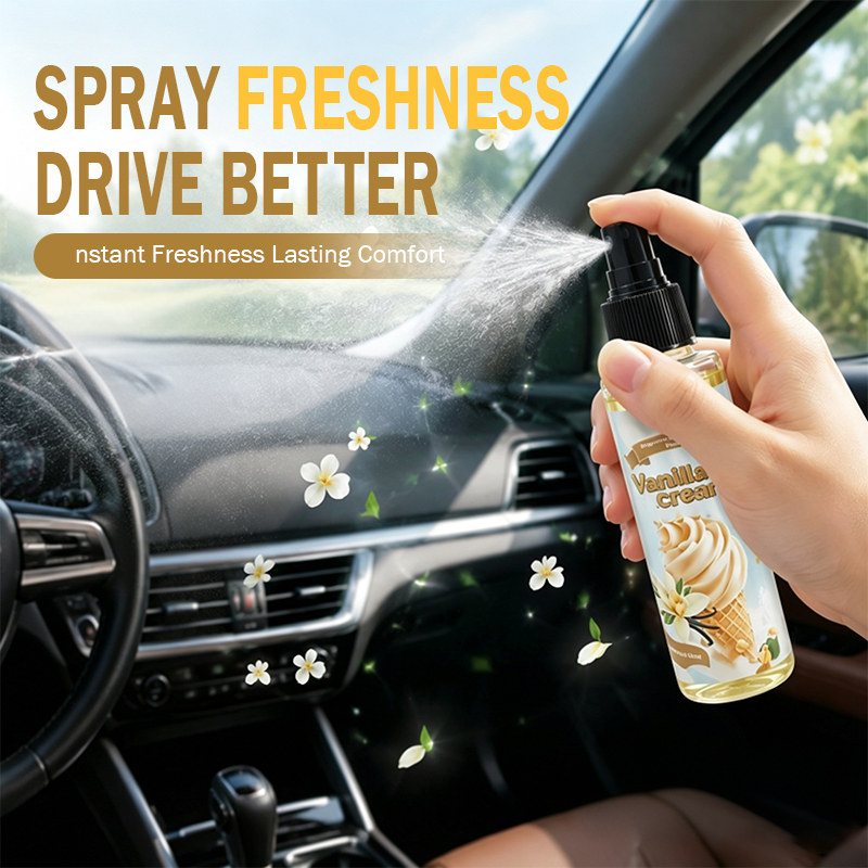 1pcs Vanilla Premium Car Air F - Home Fragrance Vanilla 评论和价格