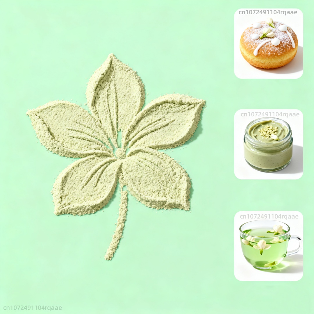 Premium 100% Natural Essence P - Home Fragrance Candles 评论和价格
