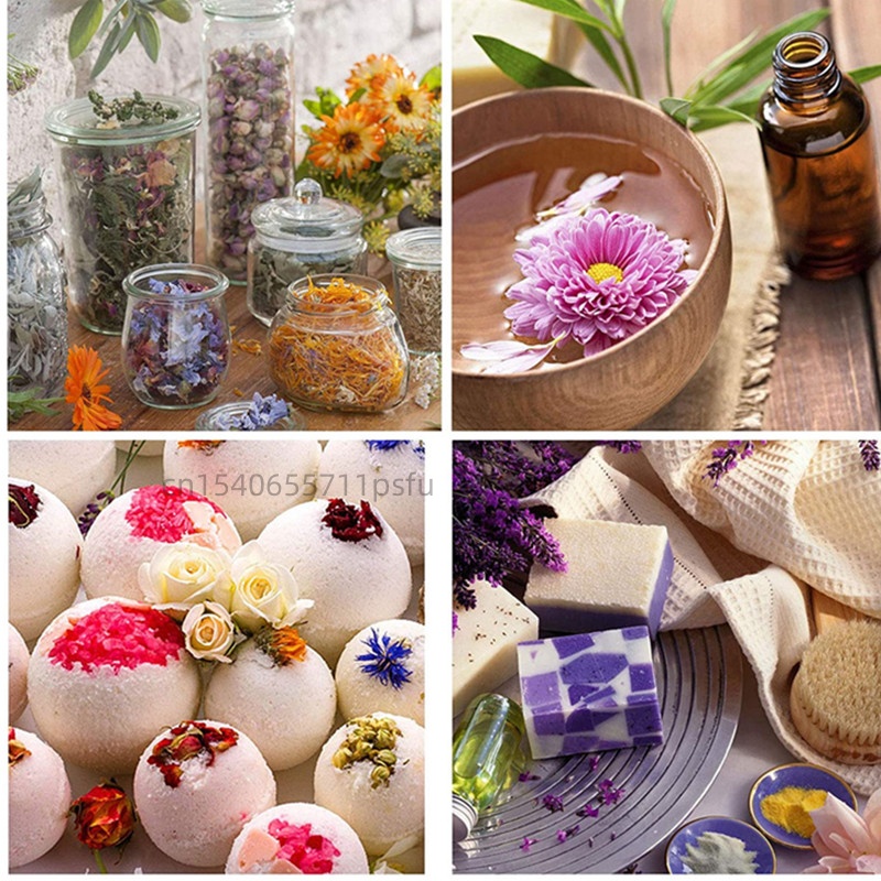 Premium 100% Natural Essence P - Home Fragrance Candles 评论和价格