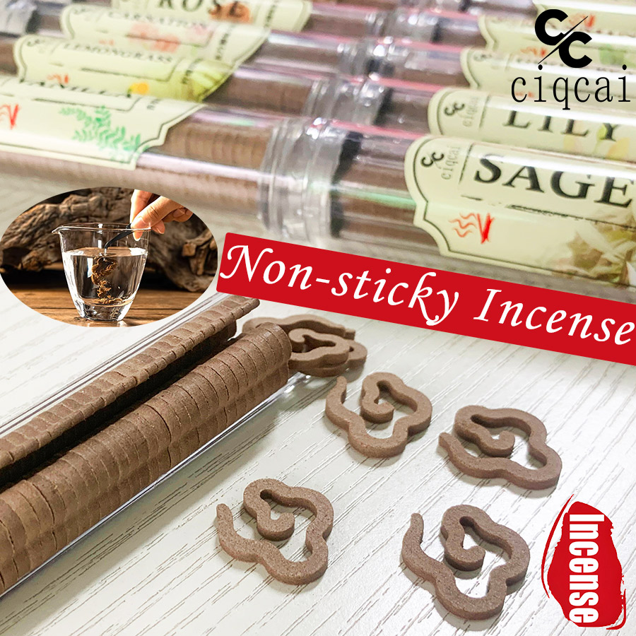 【3-Pack】High-Quality Classic S - Home Fragrance Vanilla 评论和价格
