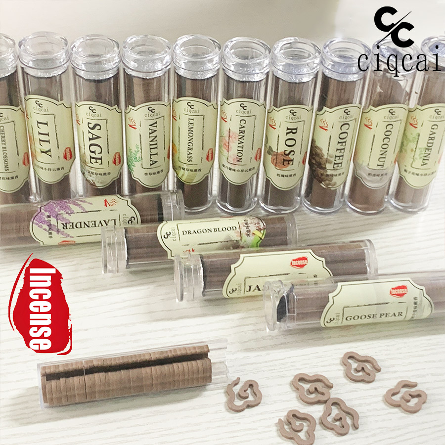 【3-Pack】High-Quality Classic S - Home Fragrance Vanilla 评论和价格